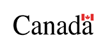 Canada Logo