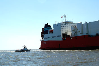 Saint John - Pilot Boat.jpg